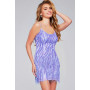 Jovani Style 39628