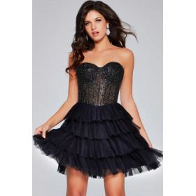 Jovani Style 39629