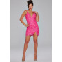 Jovani Style 39630