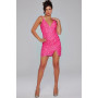 Jovani Style 39630
