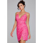 Jovani Style 39630
