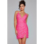 Jovani Style 39630