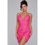 Jovani Style 39630