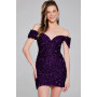 Jovani Style 39631