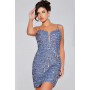 Jovani Style 39635