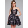 Jovani Style 39654