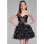 Jovani Style 39654