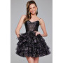 Jovani Style 39654