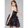 Jovani Style 39654