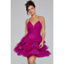 Jovani Style 39655
