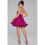 Jovani Style 39655