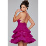 Jovani Style 39655