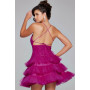 Jovani Style 39655