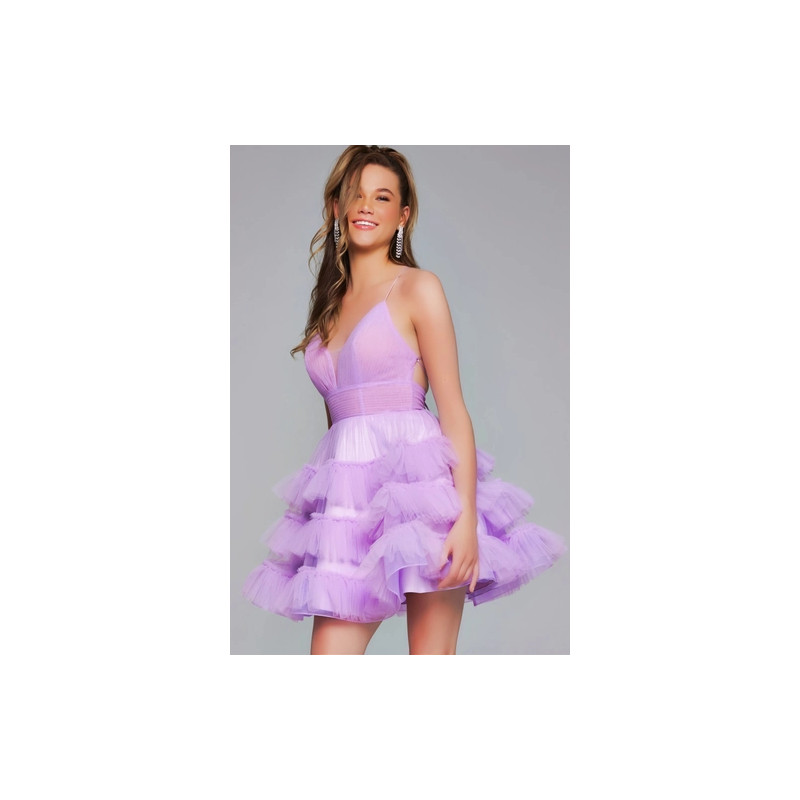 Jovani Style 39656