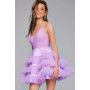 Jovani Style 39656