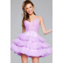 Jovani Style 39656