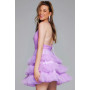 Jovani Style 39656