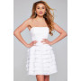 Jovani Style 39658
