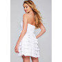 Jovani Style 39658