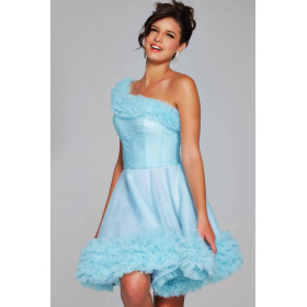 Jovani Style 39665
