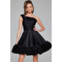 Jovani Style 39665