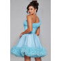 Jovani Style 39665