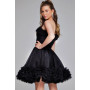 Jovani Style 39665