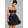 Jovani Style 39666
