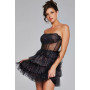 Jovani Style 39666