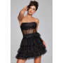 Jovani Style 39666