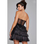 Jovani Style 39666