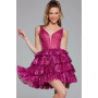 Jovani Style 39700