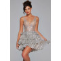 Jovani Style 39700