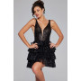 Jovani Style 39700