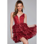 Jovani Style 39700