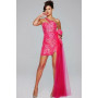 Jovani Style 39705