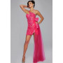 Jovani Style 39705