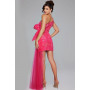 Jovani Style 39705