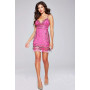 Jovani Style 39706