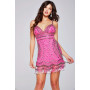 Jovani Style 39706