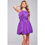 Jovani Style 39741