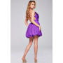 Jovani Style 39741