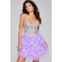 Jovani Style 39748
