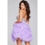 Jovani Style 39748