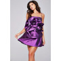 Jovani Style 39749