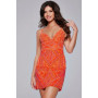 Jovani Style 39790