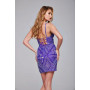 Jovani Style 39790