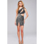 Jovani Style 39792