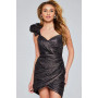 Jovani Style 39799