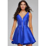 Jovani Style 39821